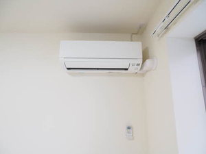 ルーチェ千種 0406号-6