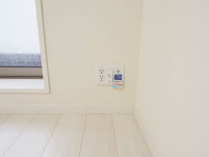 ルーチェ千種 0406号-7