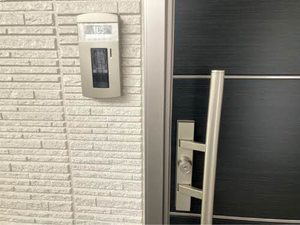 コンフォートステージ 0105号-3