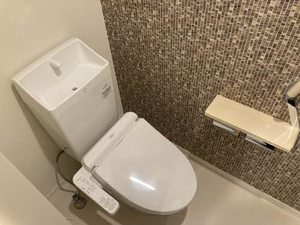 コンフォートステージ 0105号-8