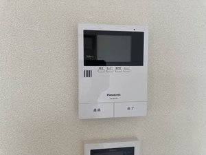 コンフォートステージ 0105号-12