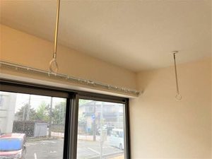 コンフォートステージ 0105号-13