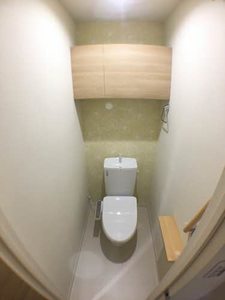 コンフォート平川 0105号-7