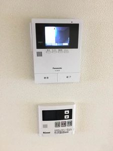 コンフォート平川 0105号-11