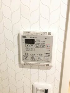 コンフォート平川 0105号-12