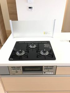 コンフォート平川 0105号-13