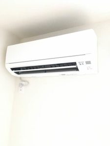 コンフォート平川 0105号-14