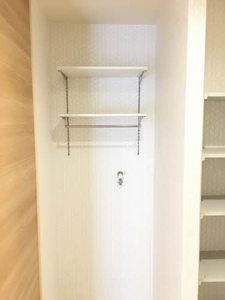 コンフォート平川 0105号-15