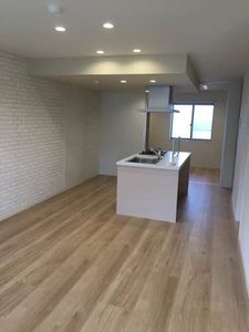 コンフォート平川 0205号-3
