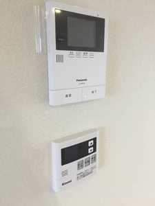 コンフォート平川 0205号-10