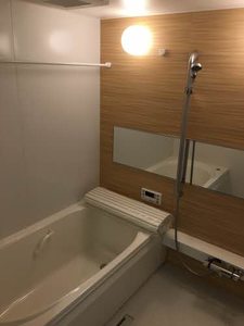 コンフォート平川 0205号-13