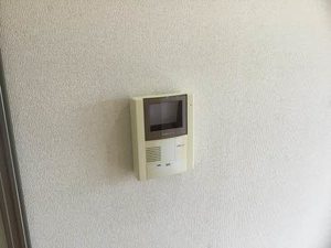 メゾンドメール 0101号-6