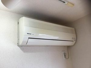 メゾンドメール 0101号-7