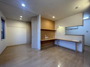 メゾンドメール 0103号-2