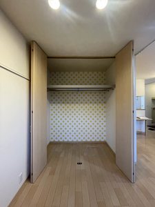 メゾンドメール 0103号-4