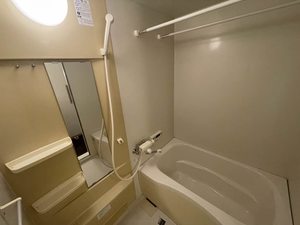 メゾンドメール 0103号-5