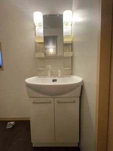 メゾンドメール 0103号-6