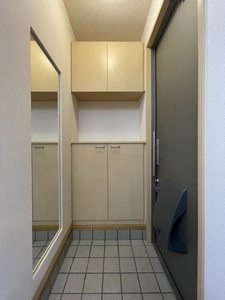 メゾンドメール 0103号-8