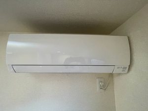 メゾンドメール 0103号-10