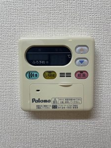 メゾンドメール 0103号-11