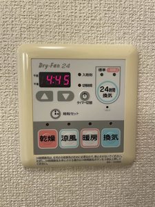 メゾンドメール 0103号-12