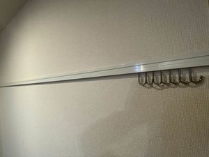 メゾンドメール 0103号-14