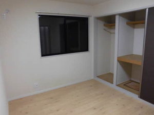 グリーンヴィラ 0102号-6