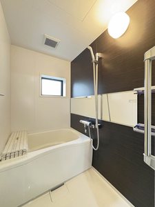 アランドール 0102号-4
