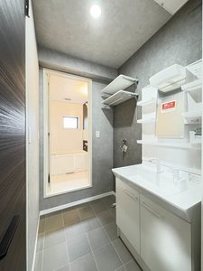 アランドール 0102号-5