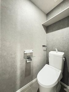 アランドール 0102号-6