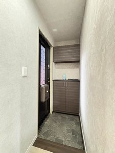 アランドール 0102号-7