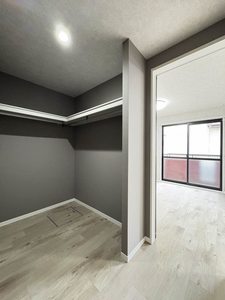 アランドール 0102号-8