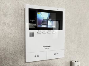 アランドール 0102号-10