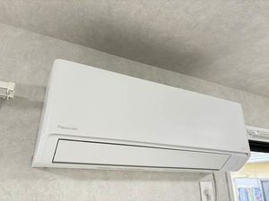 アランドール 0102号-11