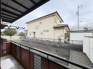 アランドール 0102号-12