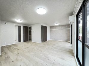 アランドール 0102号-13