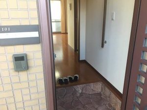 クラーレ 0101号-2