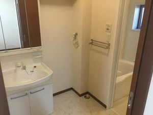 クラーレ 0101号-6