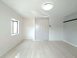 ベルメゾン若里S 0101号-3