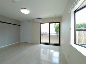 ベルメゾン若里S 0101号-5