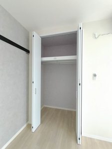 ベルメゾン若里S 0101号-7
