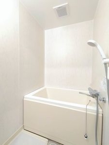 ベルメゾン若里S 0101号-11