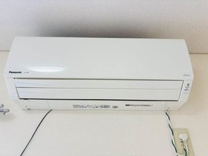 ディアス平林 0203号-14
