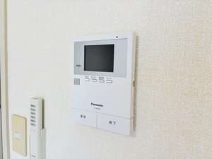 ディアス平林 0203号-15