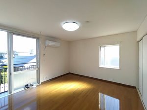 ラプラス平林 0205号-2