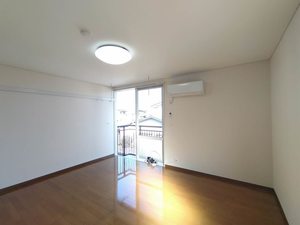 ラプラス平林 0205号-3