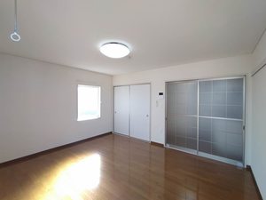 ラプラス平林 0205号-4