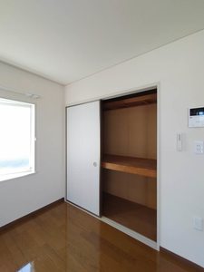 ラプラス平林 0205号-5