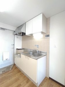 ラプラス平林 0205号-9