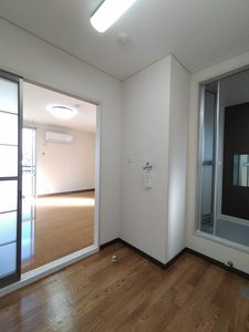 ラプラス平林 0205号-10